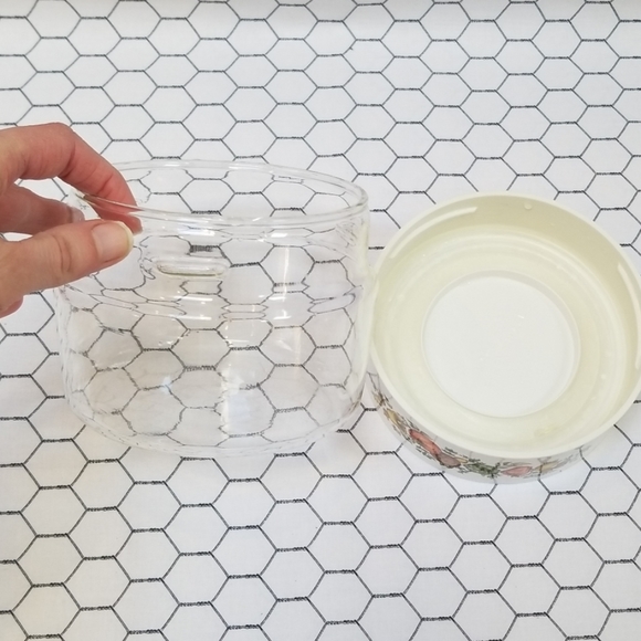 Pyrex Corning Ware - Picture 3 of 8